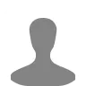 Client 1